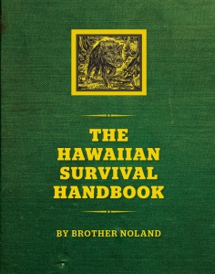 SurvivalHandbook_web